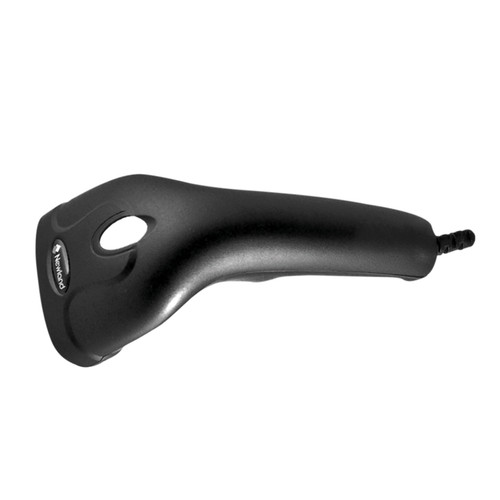 Nls hr1250 newland hr12 - newland,