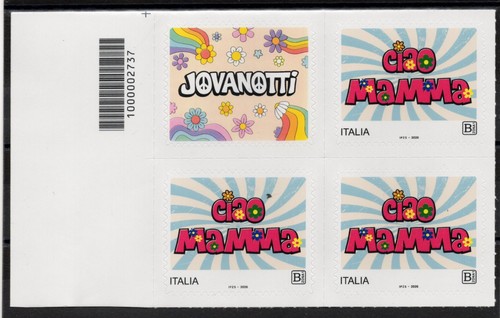 2026 musica jovanotti quartina - musica,