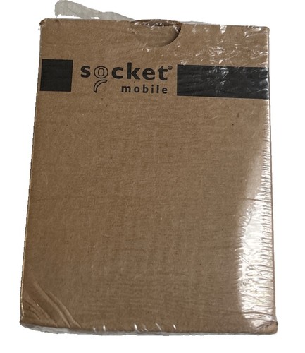 Socket mobile socketscan - mobile,