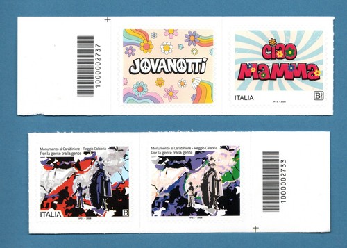 Italia 2026 jovanotti - 2026, +