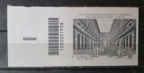 1938 italia 2019 - -,