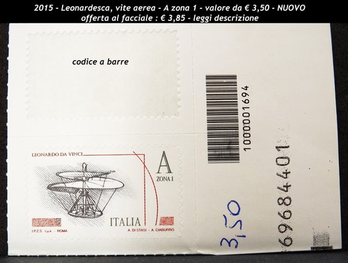 2015 leonardesca italia - 2015,