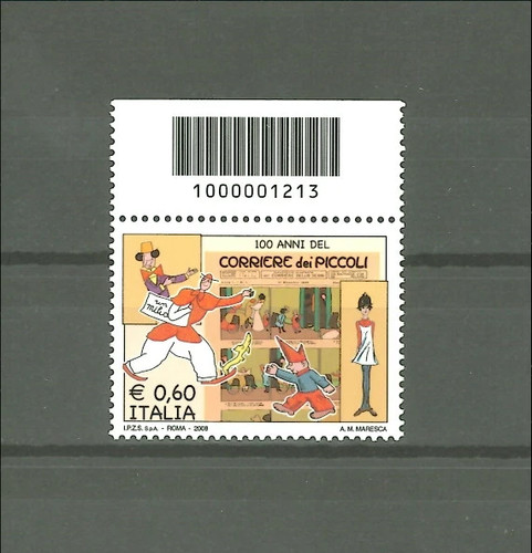Italia 2008 corriere dei - corriere,