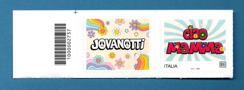 Italia 2026 jovanotti ciao - jovanotti,