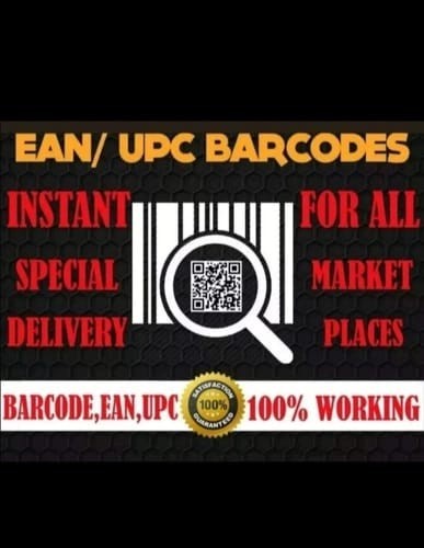 000 barcode ean - 10.000,