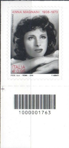 2016 italia repubblica codice - italia,