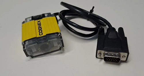 82500212r cognex - cognex,
