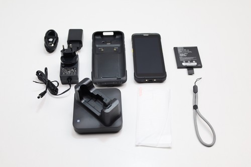Tera android scanner codici - di,