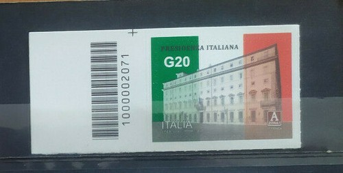 Cb32 italia 2020 - italia, codice