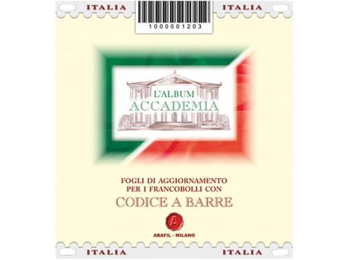 Aggiornamento abafil italia - abafil,