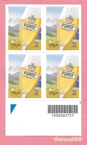 Italia 2026 made italy - italy,