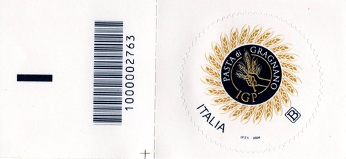 Italia 2026 pasta di - italia,