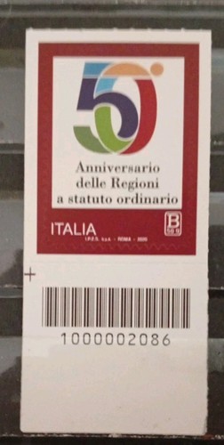 Cb07 italia 2020 codice a - -,