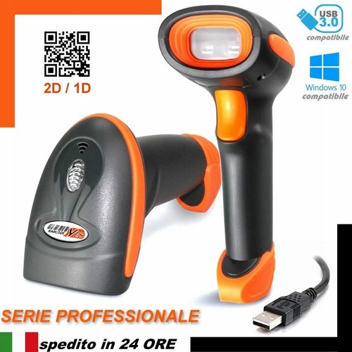 Barcodeyes barcode lettore - lettore, di