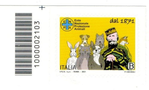 2021 italia enpa codice a - 2021,