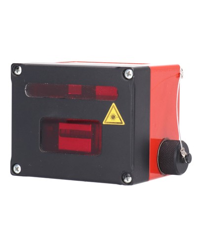 Leuze electronic bcl - leuze,