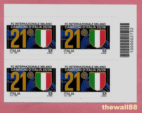 Italia 2026 inter 21 - italia,
