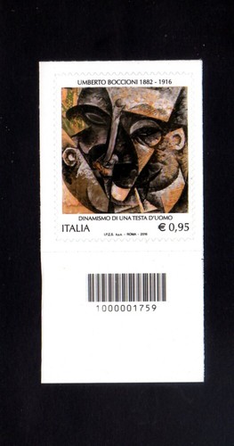 Italia repubblica 2016 - italia,